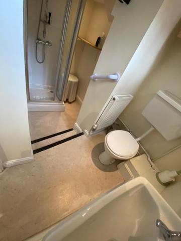 Stunning 3 Bedroom 3 Bath Self Catering Cottage Nr Stonehenge, Longleat, Avebury And Bath - Great Local Village Pub Pewsey Εξωτερικό φωτογραφία