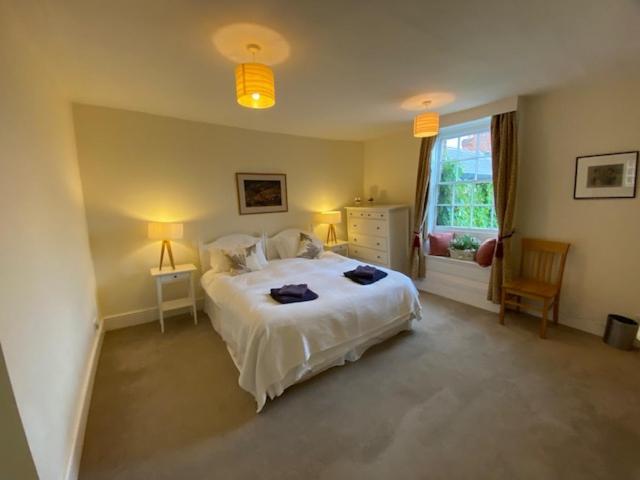 Stunning 3 Bedroom 3 Bath Self Catering Cottage Nr Stonehenge, Longleat, Avebury And Bath - Great Local Village Pub Pewsey Εξωτερικό φωτογραφία