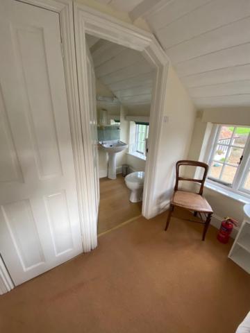 Stunning 3 Bedroom 3 Bath Self Catering Cottage Nr Stonehenge, Longleat, Avebury And Bath - Great Local Village Pub Pewsey Εξωτερικό φωτογραφία