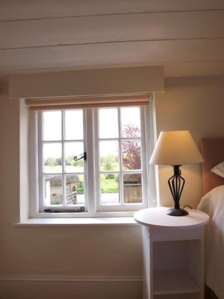 Stunning 3 Bedroom 3 Bath Self Catering Cottage Nr Stonehenge, Longleat, Avebury And Bath - Great Local Village Pub Pewsey Εξωτερικό φωτογραφία