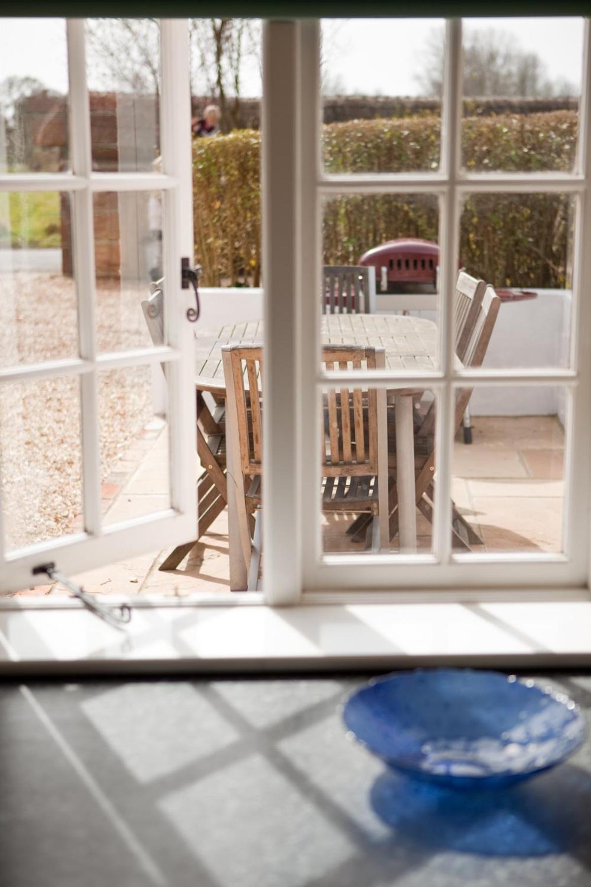 Stunning 3 Bedroom 3 Bath Self Catering Cottage Nr Stonehenge, Longleat, Avebury And Bath - Great Local Village Pub Pewsey Εξωτερικό φωτογραφία