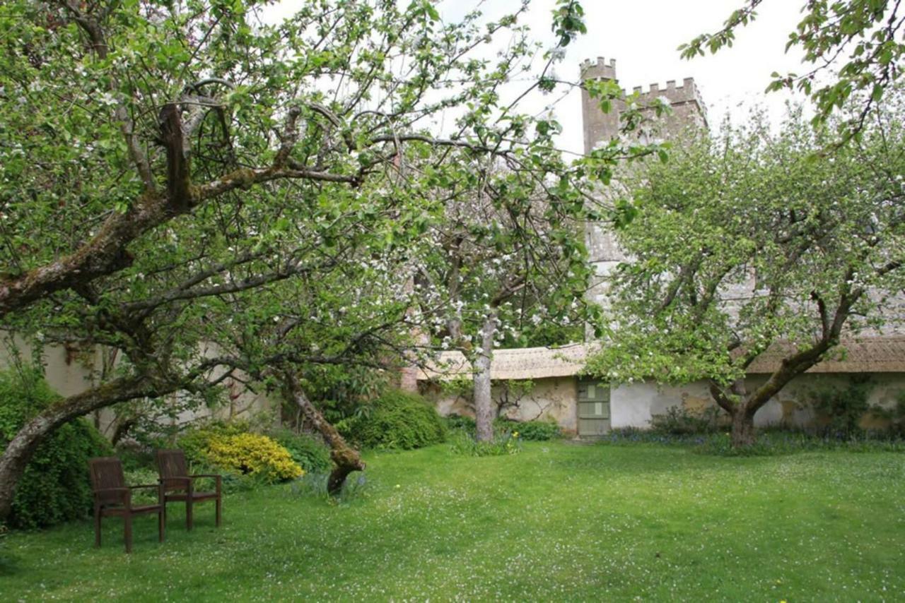 Stunning 3 Bedroom 3 Bath Self Catering Cottage Nr Stonehenge, Longleat, Avebury And Bath - Great Local Village Pub Pewsey Εξωτερικό φωτογραφία